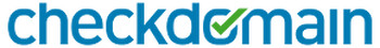 www.checkdomain.de/?utm_source=checkdomain&utm_medium=standby&utm_campaign=www.waldschein.com